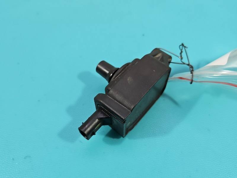 Котушка запалювання модуль Dodge Caravan 05149168AI
