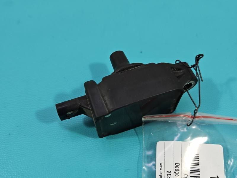 Котушка запалювання модуль Dodge Caravan 05149168AI