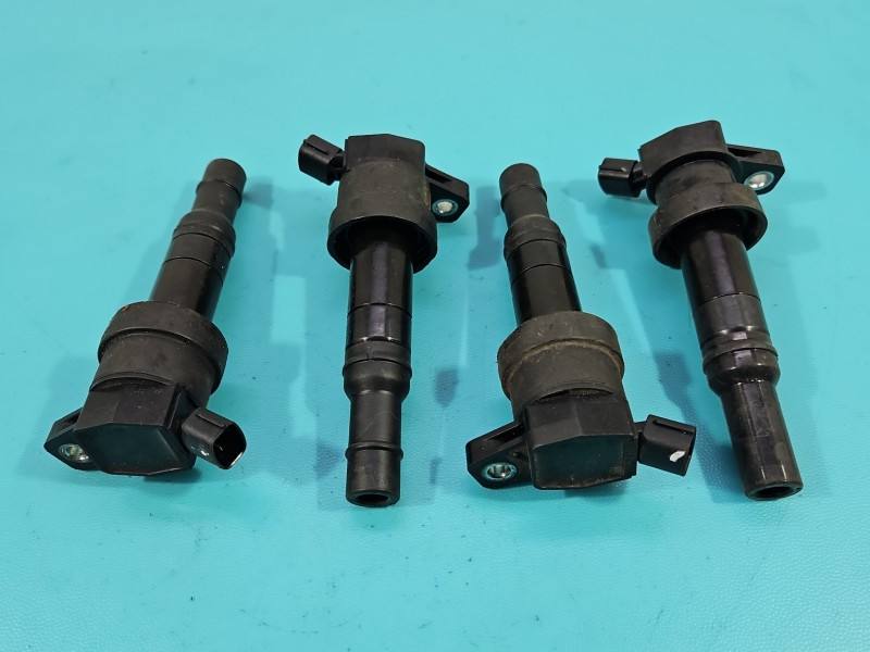 Катушка зажигания модуль Hyundai I20 27301-03110