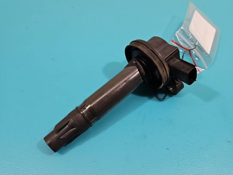 Котушка запалювання модуль Mazda CX-9 7T4E-12A375-EE