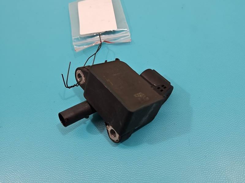 Котушка запалювання модуль Mercedes CLS C218 A2769063700