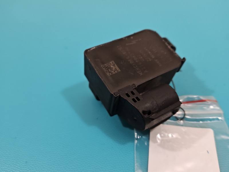 Котушка запалювання модуль Mercedes CLS C218 A2769063700