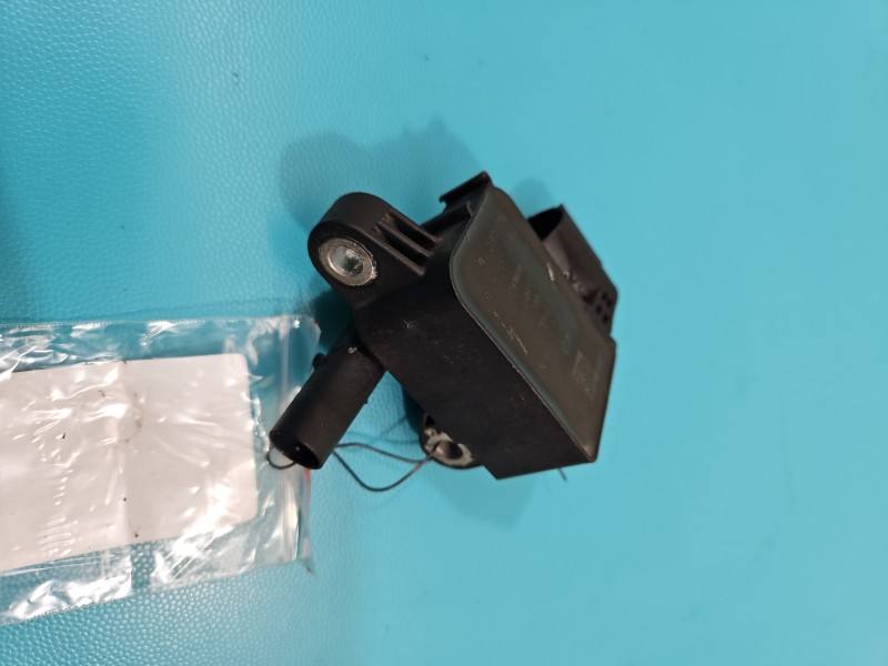 Котушка запалювання модуль Mercedes CLS C218 A2769063700