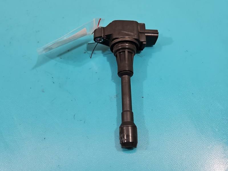 Котушка запалювання модуль Nissan Tiida 22448-ED000