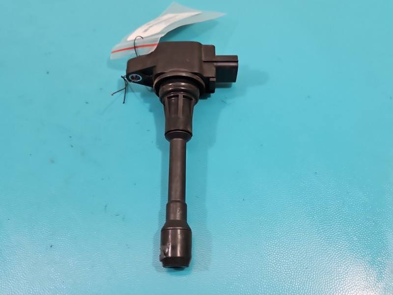 Котушка запалювання модуль Nissan Tiida 22448-ED000