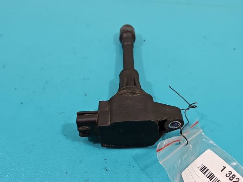 Котушка запалювання модуль Nissan Tiida 22448-ED000