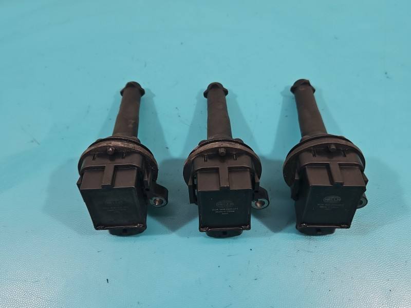 Котушка запалювання модуль Volvo XC90 5DA358000-071