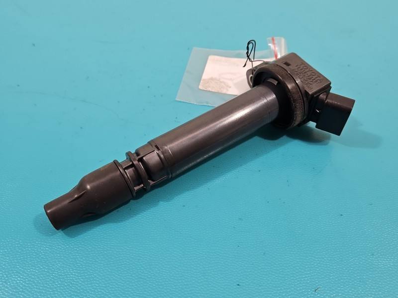Котушка запалювання модуль Toyota Yaris 3 90919-02257