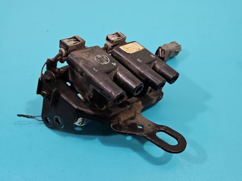 Катушка зажигания модуль Hyundai I30 27301-23900