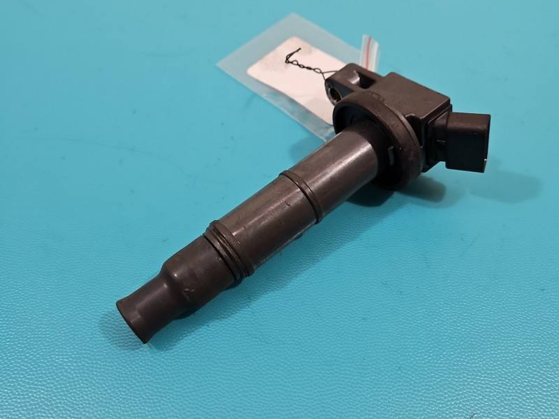 Котушка запалювання модуль Toyota Camry 90080-19023
