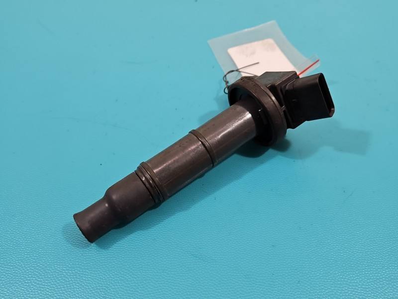 Котушка запалювання модуль Toyota Camry 90080-19023