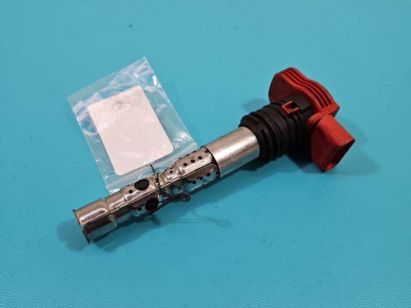 Котушка запалювання модуль Seat Leon 06C905115L