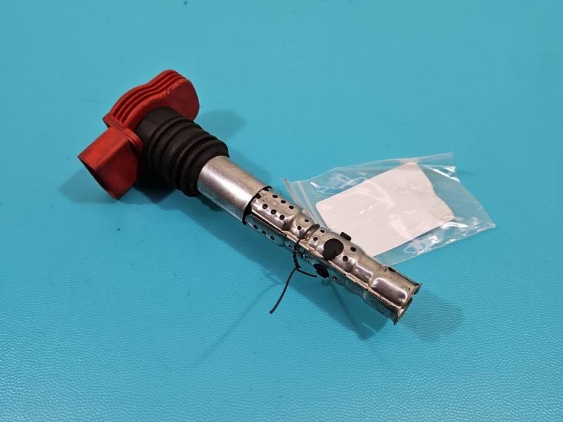 Котушка запалювання модуль Seat Leon 06C905115L