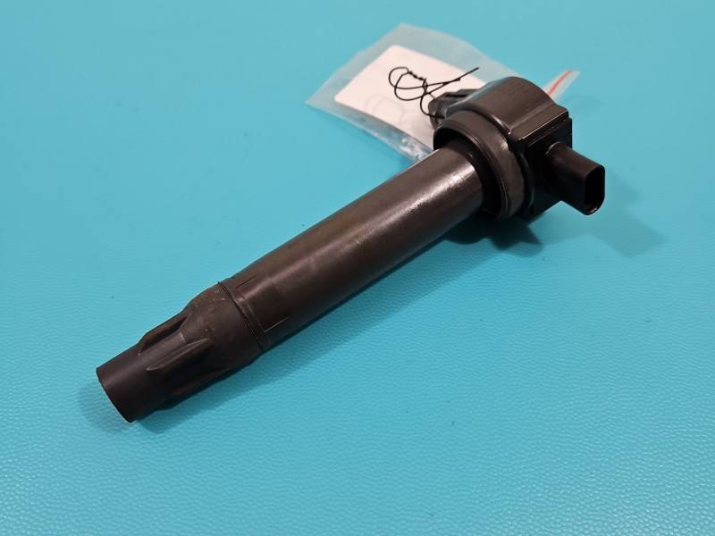 Котушка запалювання модуль Jeep Compass 04606824AC