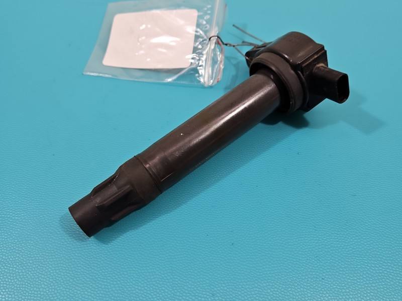 Котушка запалювання модуль Jeep Compass 04606824AC