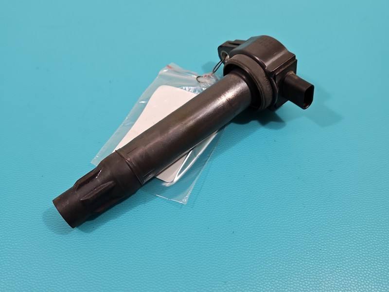 Котушка запалювання модуль Jeep Compass 04606824AC