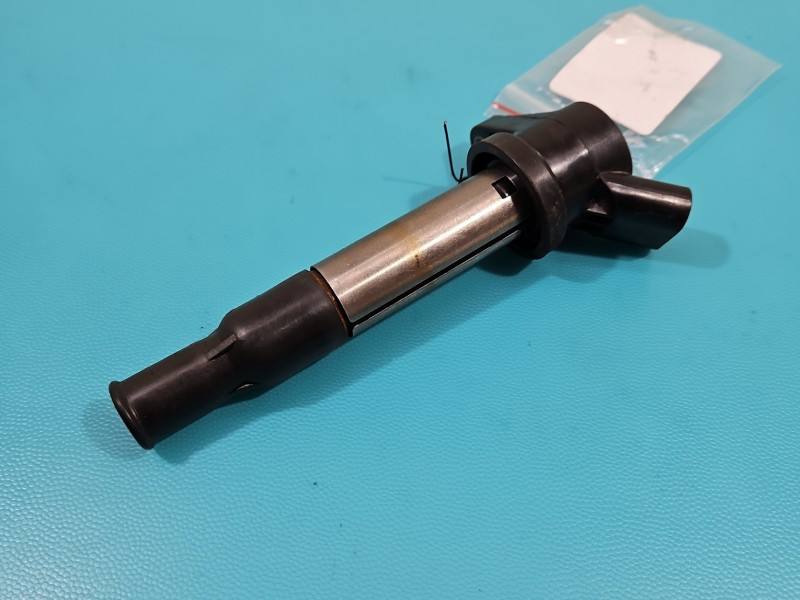 Котушка запалювання модуль Chevrolet Epica 96414260