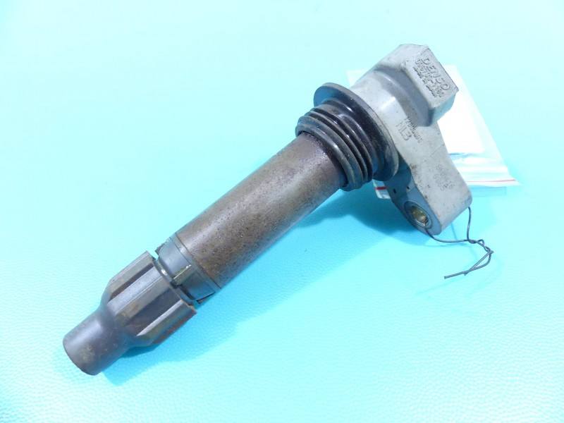 Котушка запалювання модуль Suzuki XL 7 099700-1180