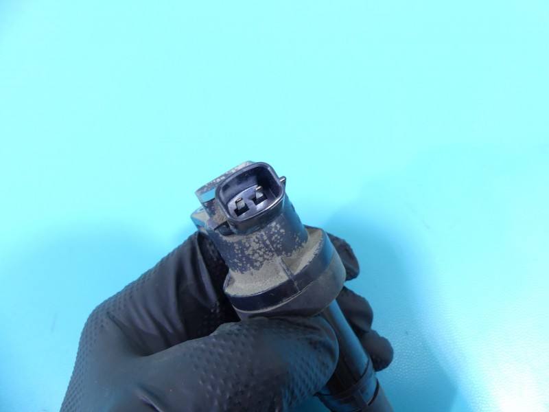 Котушка запалювання модуль Hyundai I30 27301-03200 — фото деталі 4