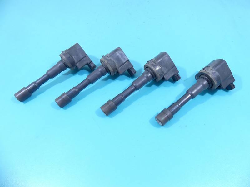 Котушка запалювання модуль Honda Insight CM11-118