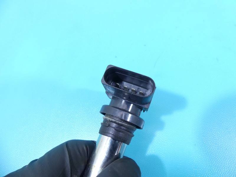 Котушка запалювання модуль Volkswagen Jetta 036905715G — фото деталі 4