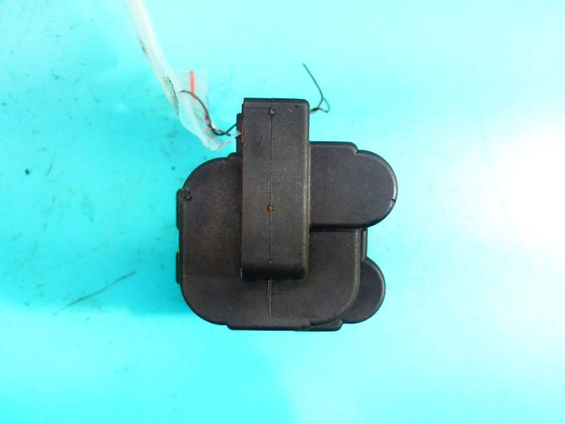 Катушка зажигания модуль Renault Clio 0986221026 — фото детали 4