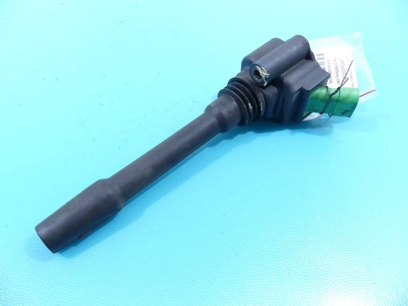 Котушка запалювання модуль Jeep Renegade 55270217