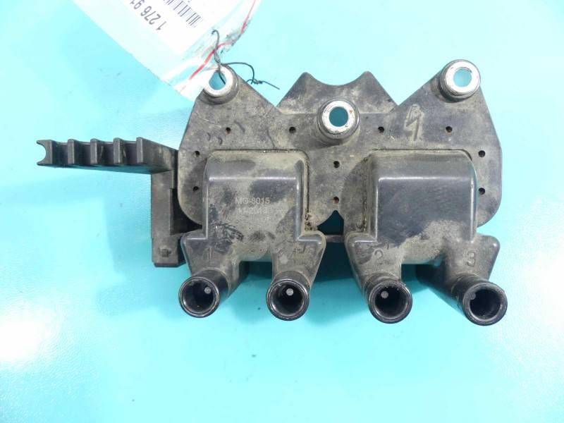 Котушка запалювання модуль Fiat Siena MG-8015