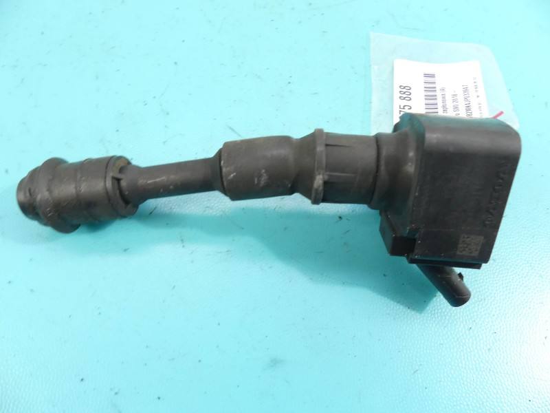 Котушка запалювання модуль Volvo S90 31358940