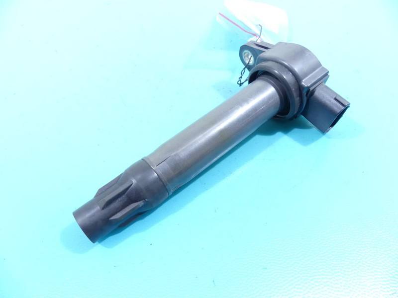 Котушка запалювання модуль Mitsubishi Lancer 1832A016