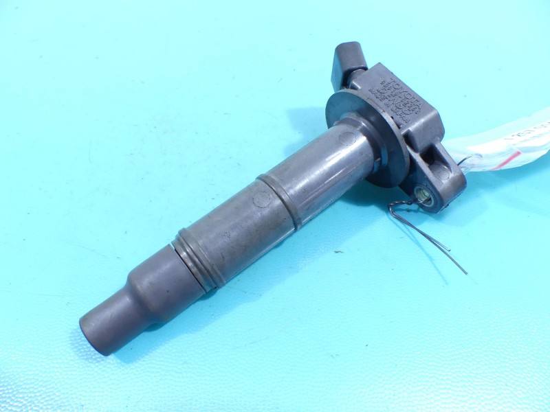 Котушка запалювання модуль Toyota Estima 90919-02266