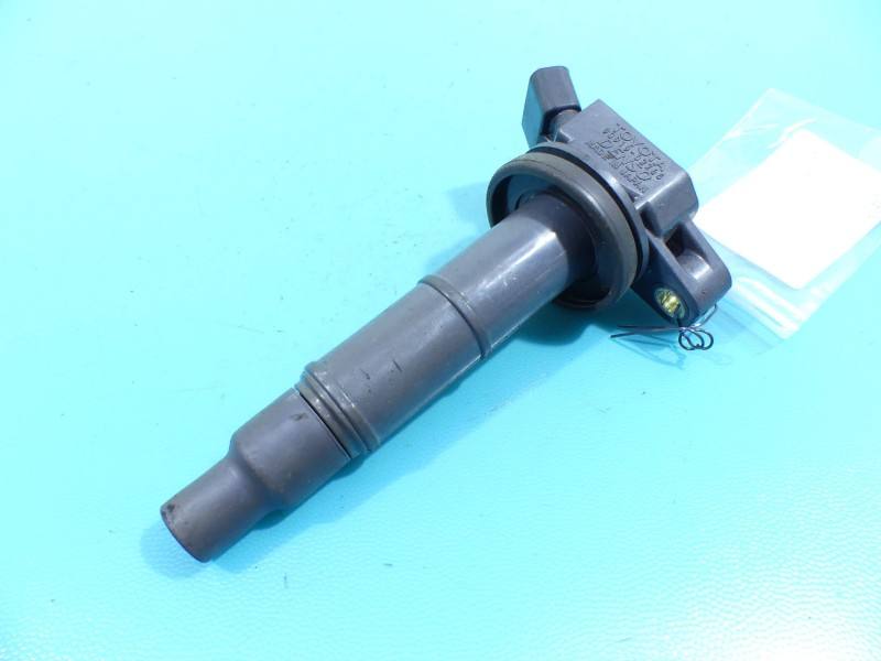 Котушка запалювання модуль Toyota Estima 90919-02266