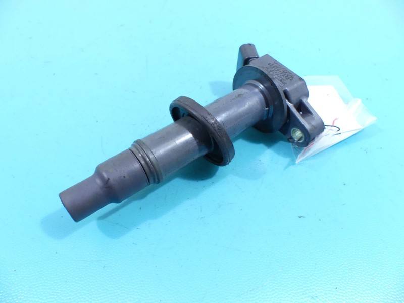 Котушка запалювання модуль Toyota Estima 90919-02266