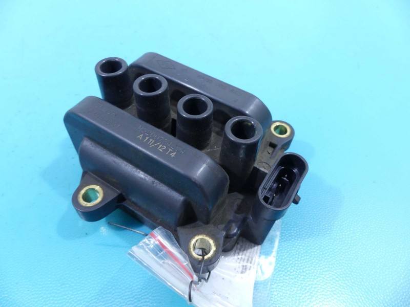 Котушка запалювання модуль Renault Thalia H8200734204