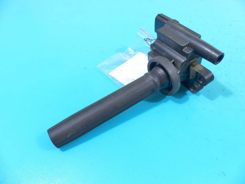 Котушка запалювання модуль Mitsubishi Space Star 5DA358057-251