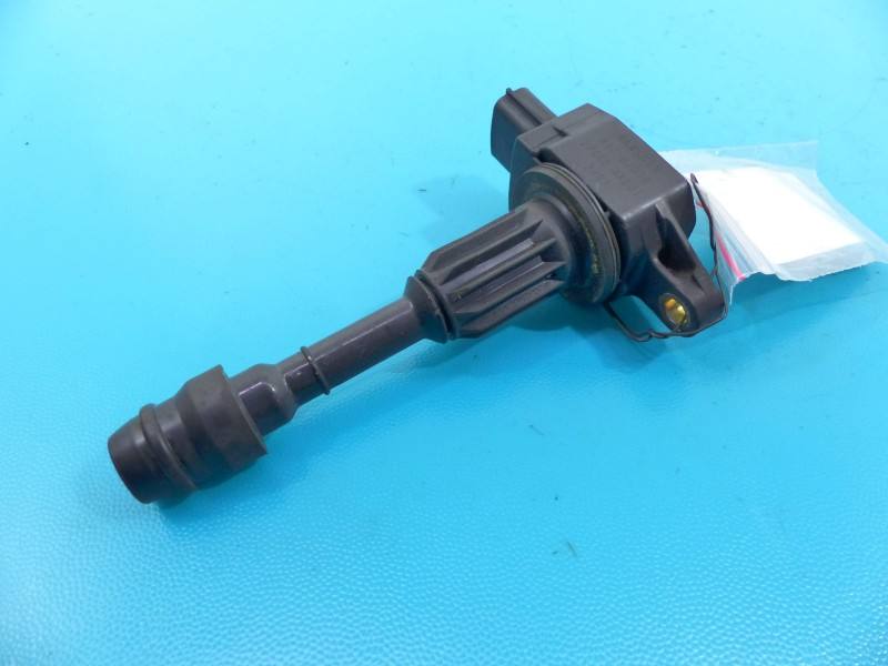 Котушка запалювання модуль Nissan Micra 22448-AX001