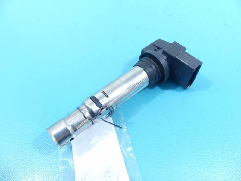 Котушка запалювання модуль Volkswagen Golf plus 036905715G