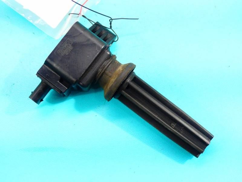 Котушка запалювання модуль Ford Focus CM5E-12A366-BC
