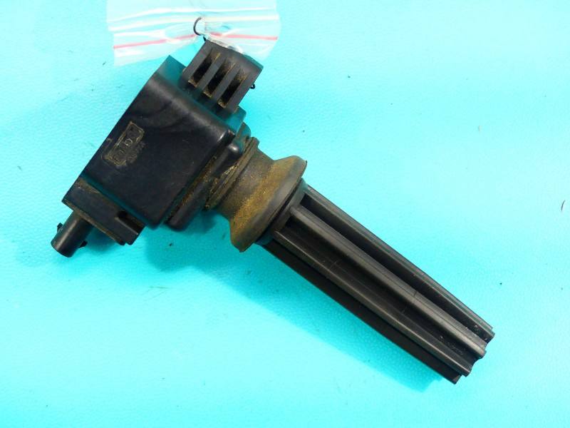 Котушка запалювання модуль Ford Focus CM5E-12A366-BC