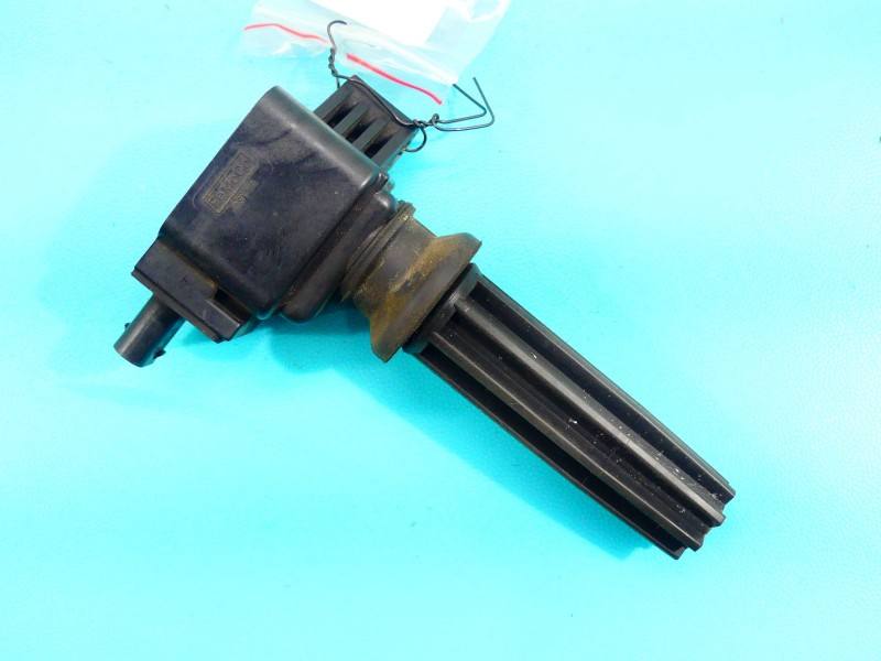 Котушка запалювання модуль Ford Focus CM5E-12A366-BC