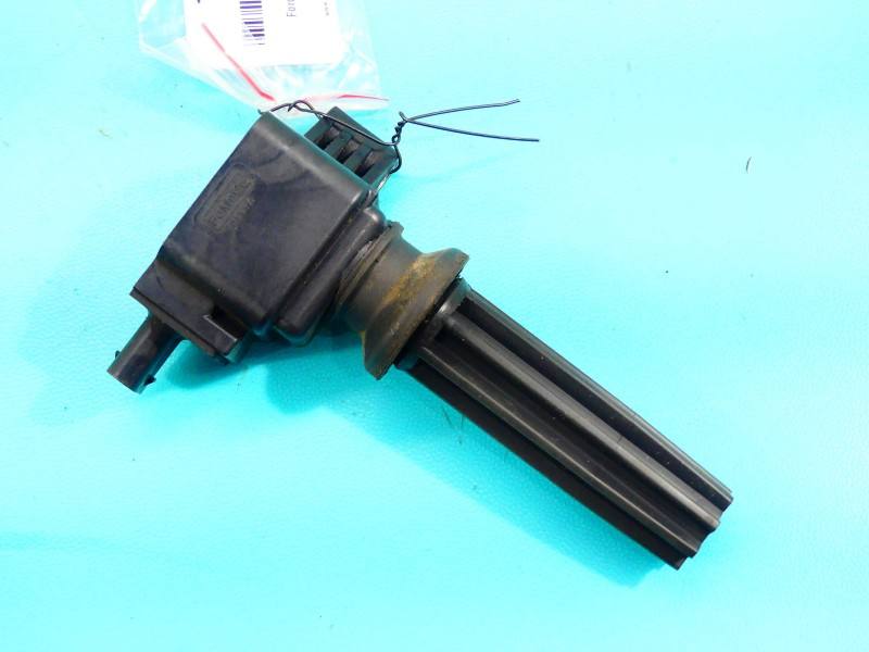 Котушка запалювання модуль Ford Focus CM5E-12A366-BC