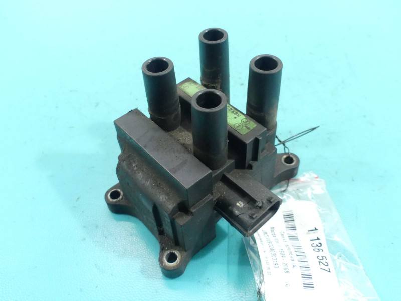 Катушка зажигания модуль Mazda Mpv L81318100