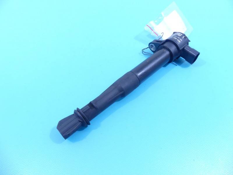 Котушка запалювання модуль Fiat Stilo 0040100320