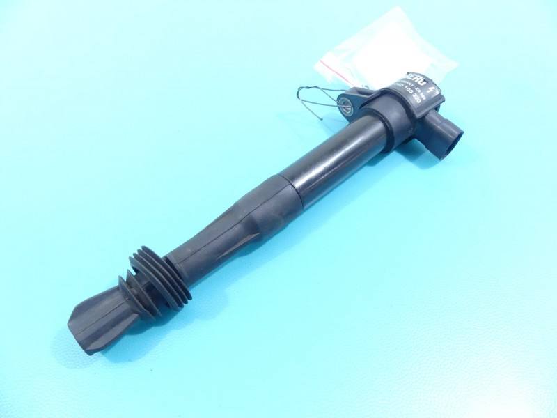 Котушка запалювання модуль Fiat Stilo 0040100320