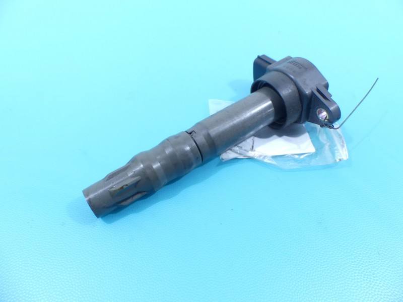 Котушка запалювання модуль Mitsubishi Outlander FK0278