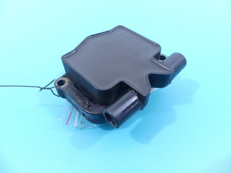 Котушка запалювання модуль Smart Fortwo A0001587703