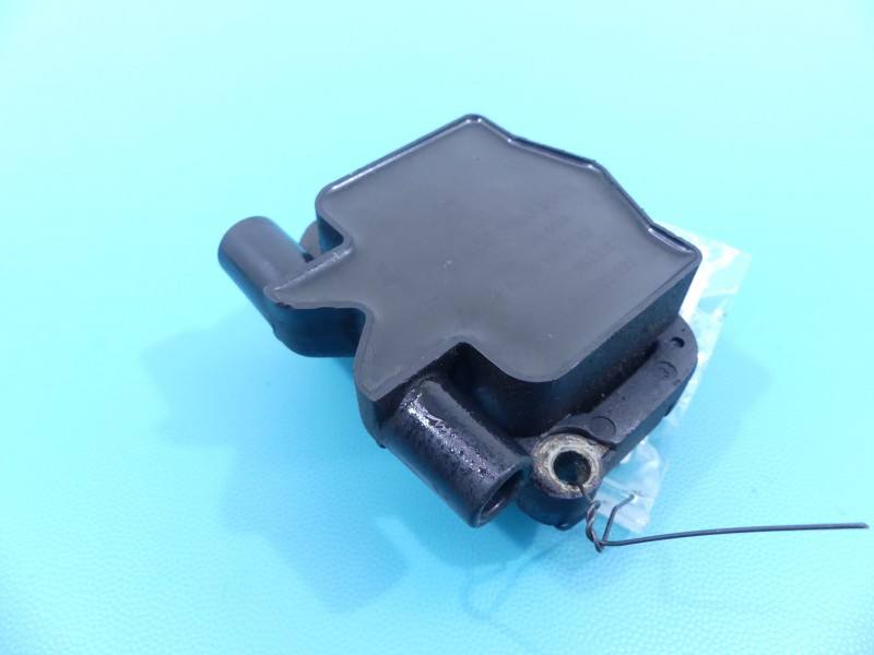 Котушка запалювання модуль Smart Fortwo A001587703