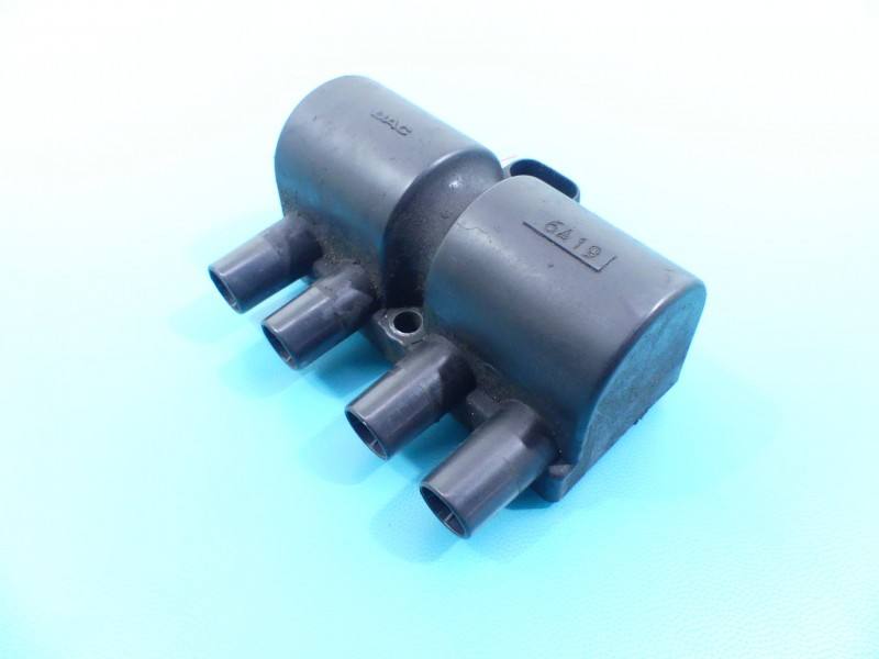 Котушка запалювання модуль Chevrolet Captiva 96253555
