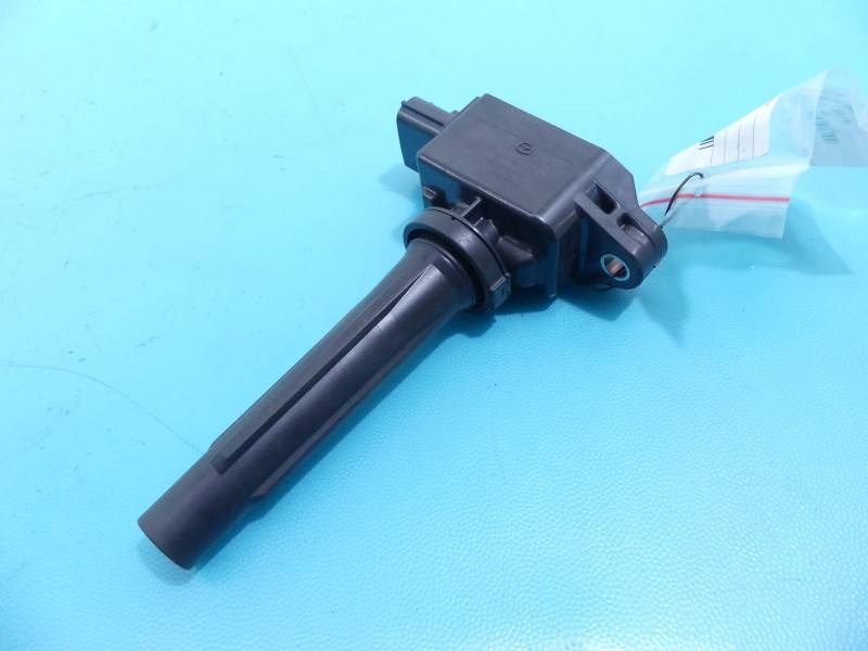 Котушка запалювання модуль Mazda 3 H6T61271
