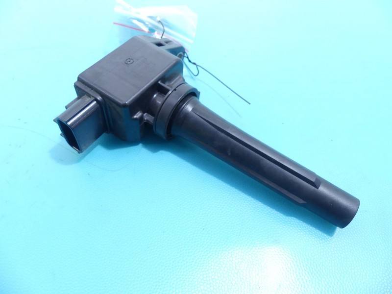 Котушка запалювання модуль Mazda 3 H6T61271